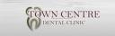 Town Centre Dental Clinic logo